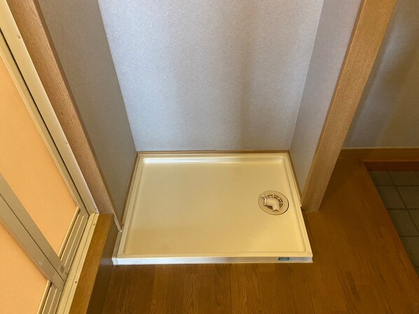 コンフォール上本町の物件内観写真